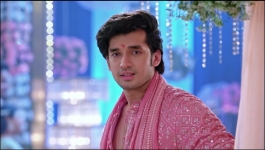 Kundali Bhagya - 9th December 2023